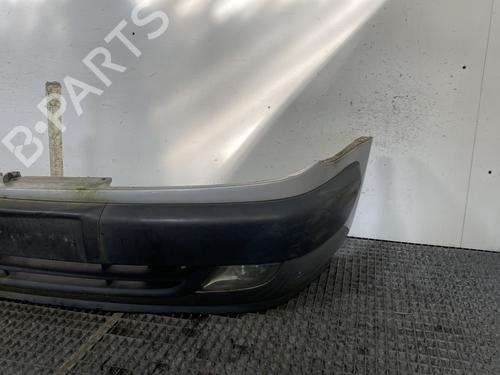 Front bumper CITROËN XSARA (N1) 1.8 i Aut. | BP24475807C7 