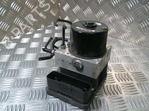 ABS pump FORD KUGA I | BP19979770M43 - Image 2