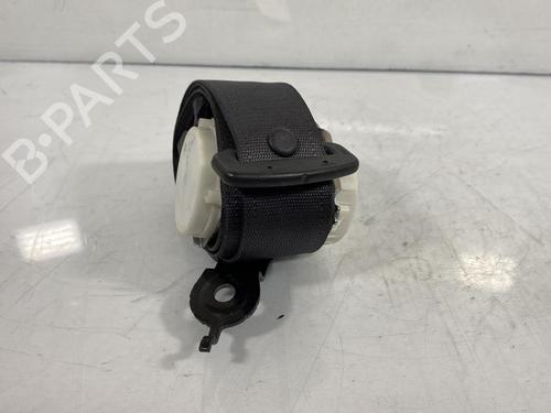 Used Rear right seatbelt Rear right seatbelt FIAT CROMA (194_) 1.9 D Multijet (194AXC1B, 194AXC12) (150 hp) 20017253 20017253