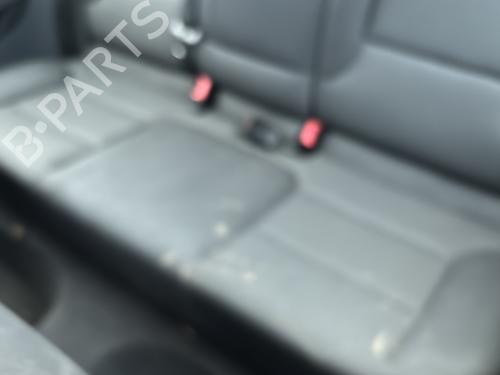 Front left window mechanism AUDI A3 (8P1) 1.9 TDI | BP32115151C22  - Image 5