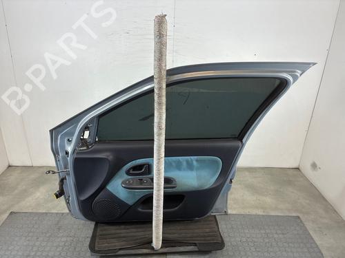 Porta anteriore destra Porta anteriore destra 39091073 39091073