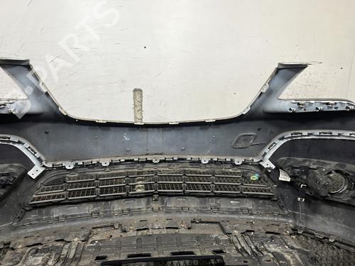 Foran kofangere OPEL MOKKA / MOKKA X (J13) 1.4 (_76) | BP29912173C7