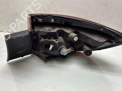 Venstre baglygte RENAULT CLIO V (B7_) 1.0 SCe 75 (B7M5) | BP32691682C34 - Image 2