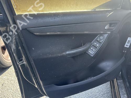 Left tailgate light CITROËN C4 Picasso I MPV (UD_)  | BP36364202C79  - Image 10