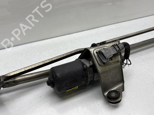 Viskermotor vindrude RENAULT MASTER II Van (FD) 2.5 dCi | BP28279952M29 
