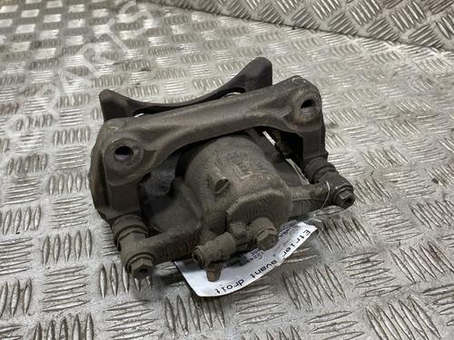 Used Right front brake caliper Right front brake caliper RENAULT MEGANE IV Grandtour (K9A/M/N_) 1.5 dCi 110 (110 hp) 34477604 34477604