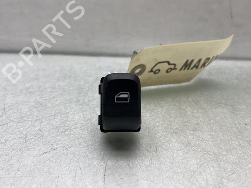 Used Right front window switch AUDI TT (FV3, FVP) 2.0 TFSI (230 hp) 22771680