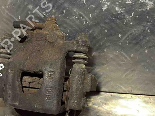Used Left rear brake caliper Left rear brake caliper 21951916 21951916
