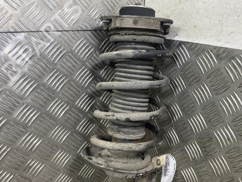 Right front shock absorber AUDI A3 Sportback (8PA) 2.0 TDI 16V | BP29961847M17 