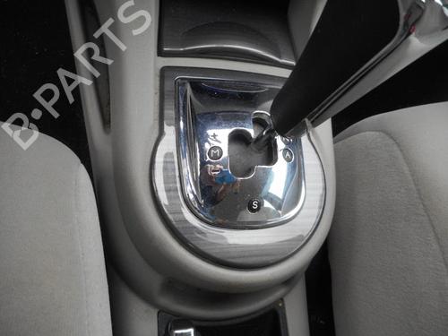 Steering column stalk CITROËN C4 I (LC_)  | BP20003815I23 