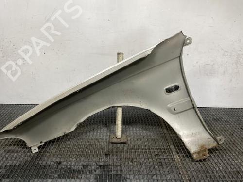 Forkjerm høyre ROVER 45 I Hatchback (RT) 1.4 | BP21962061C42 