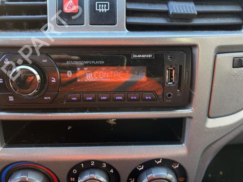 Used Parts HYUNDAI MATRIX (FC) 1.5 CRDi (82 hp) 4392967