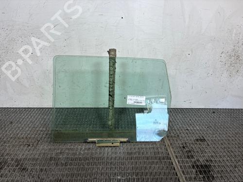 Used Rear right door window Rear right door window CITROËN AX (ZA-_) 10 (50 hp) 34637383 34637383