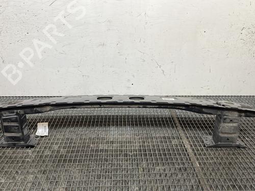 Stoßstangenträger hinten für MERCEDES-BENZ A-CLASS (W176) A 200 CDI / d (176.008) (136 hp) 30932932