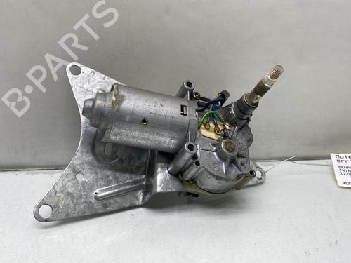 Viskermotor bagrude RENAULT TWINGO I (C06_) 1.2 (C066, C068) (58 hp) 31213104