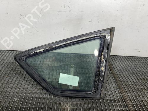 Used Rear left quarter glass FORD C-MAX II (DXA/CB7, DXA/CEU) 1.5 TDCi (120 hp) 21963785