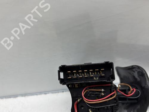 Switch RENAULT KANGOO (KC0/1_) 1.9 dTi (KC0U) | BP28705026I30 