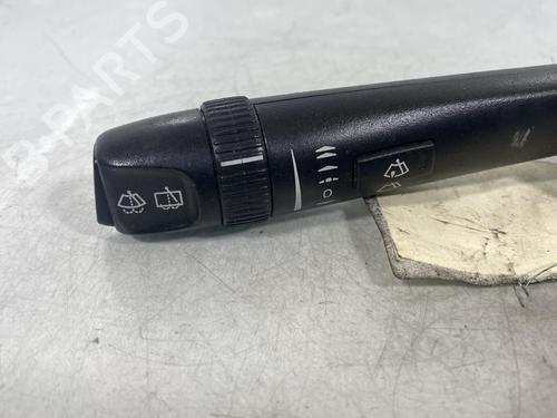 Used Steering column stalk VOLVO XC90 I (275) D5 AWD (185 hp) 20015618
