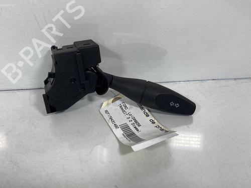 Headlight switch FORD TRANSIT Van (FA_ _) 2.0 TDCi | BP19965477I24 - Image 3