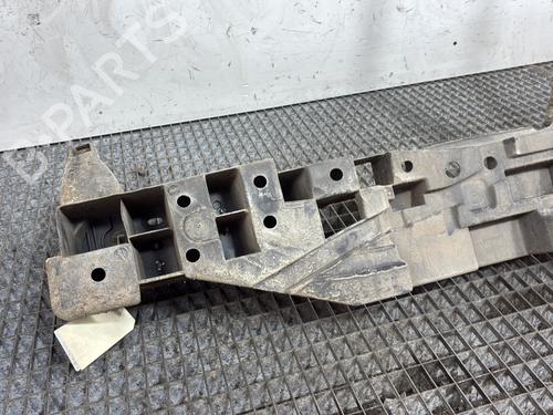 Used Rear bumper bracket Rear bumper bracket RENAULT TWINGO II (CN0_) 1.5 dCi (CN0E) (64 hp) 34183405 34183405