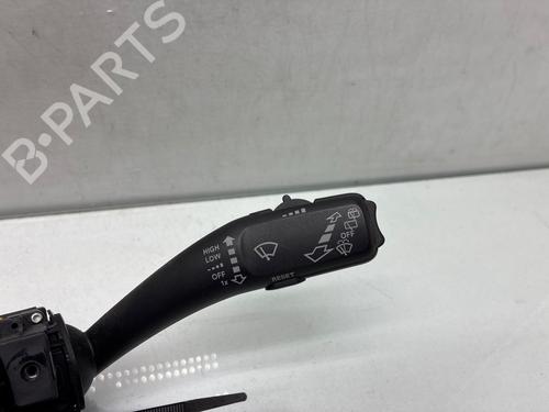 Steering column stalk AUDI A4 B8 Avant (8K5) 2.0 TDI | BP38021707I23 - Image 3