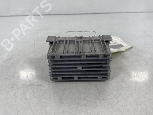 Electronic module OPEL ANTARA A (L07) 2.2 CDTi 4x4 | BP20003454M83 - Image 3