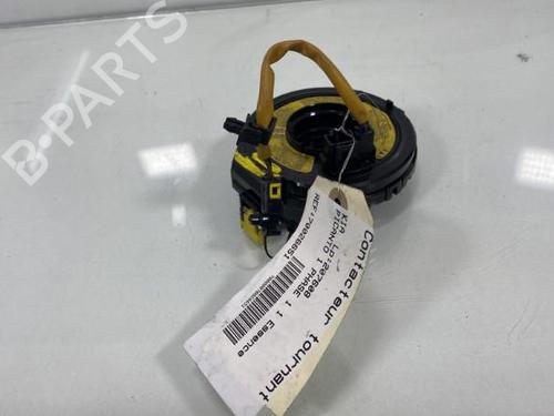 Used Squib airbag KIA PICANTO I (SA) 1.0 (61 hp) 19965602