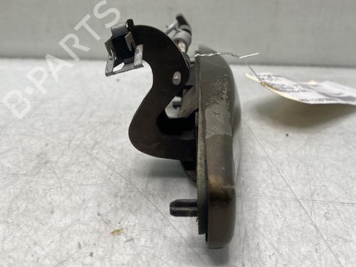 front-right-exterior-door-handle-dacia-duster-hs_-2010-2011-2012-2013-2014-2015-2016-2017-2018-32190377 main image