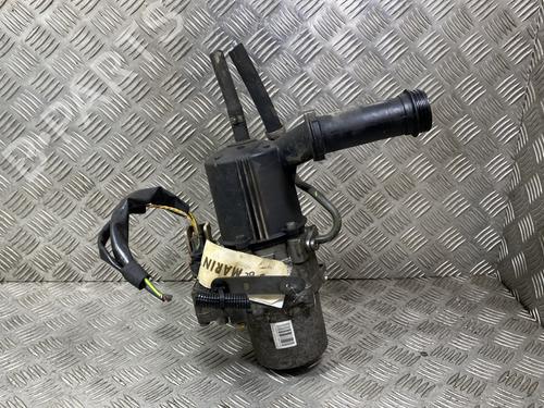 Used Steering pump PEUGEOT 3008 I MPV (0U_) 2.0 HDi 150 / BlueHDi 150 (150 hp) 29897527