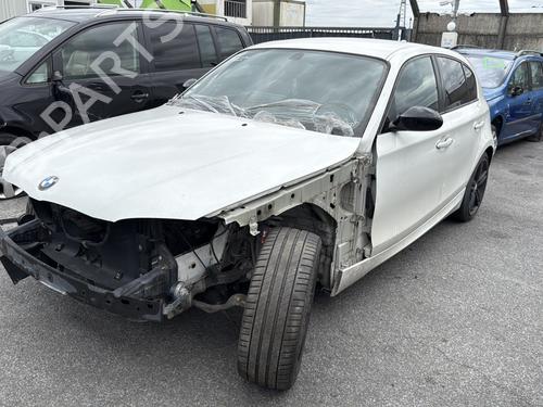 Rudehejsemekanisme Højre bagtil BMW 1 (E87) 120 d | BP30890437C25 