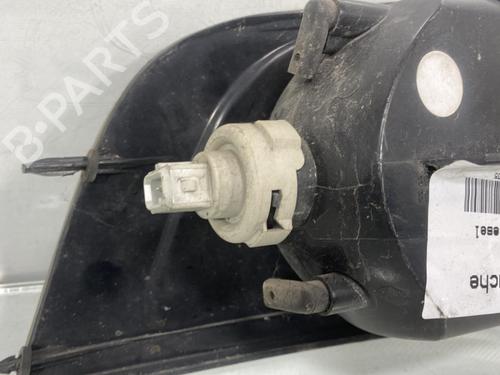 Used Left front indicator VOLVO S40 I (644) 1.9 DI (115 hp) 20026415