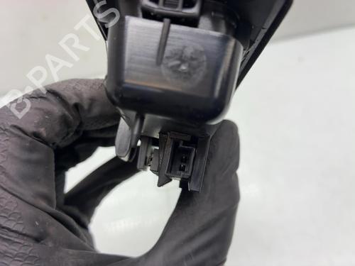 Switch BMW 5 Touring (F11) 520 d | BP40561133I30 - Image 4