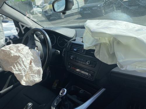 Starter BMW 1 (F20) 116 d | BP28314058M8  - Image 15