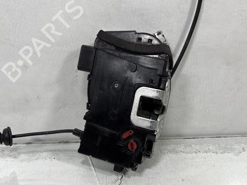 rear-right-lock-hyundai-ix20-jc-2010-2011-2012-2013-2014-2015-2016-2017-2018-2019-23767545 main image