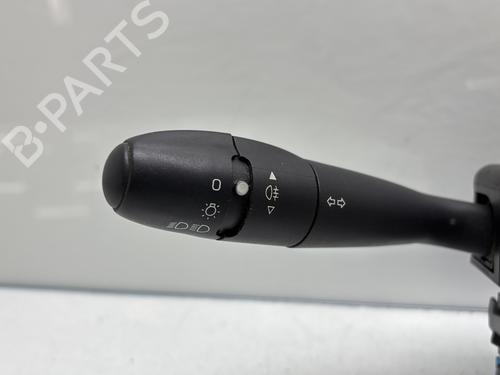 Steering column stalk PEUGEOT 307 Break (3E) 2.0 HDI 110 | BP28281696I23 