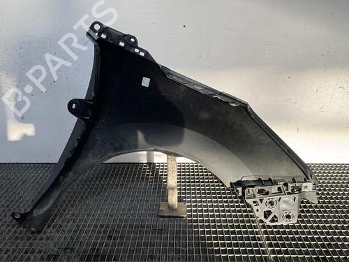 left-front-fenders-peugeot-5008-0u_-0e_-2009-2010-2011-2012-2013-2014-2015-2016-2017-29939673 main image