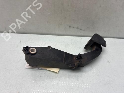 Used Clutch pedal Clutch pedal CITROËN C3 I (FC_, FN_) 1.4 i (73 hp) 39983695 39983695