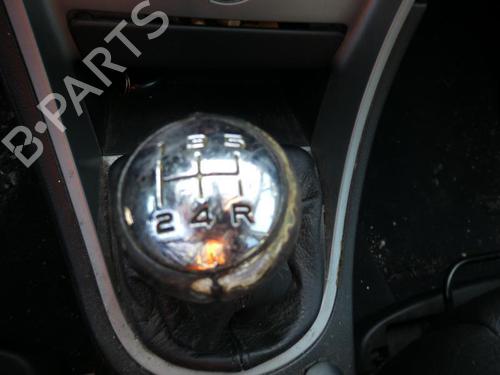 Rim PEUGEOT 307 (3A/C) 2.0 16V | BP19998937C45 