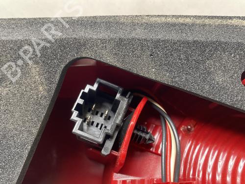 Left tailgate light SEAT ALTEA XL (5P5, 5P8) 1.6 TDI | BP26932924C79 - Image 2