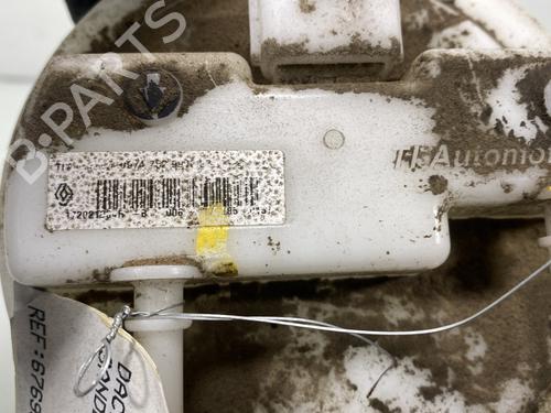 other-dacia-sandero-ii-tce-90-b8m1-b8ma-b8ac-172021904r-2012-20008252 main image