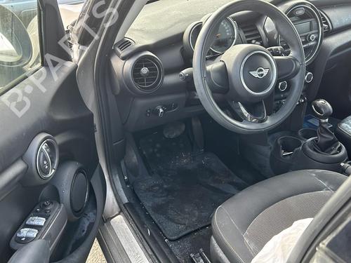 Heater blower motor MINI MINI (F55) One | BP19952694M62  - Image 15