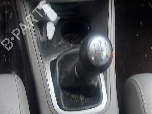 Fuse box RENAULT MEGANE III Hatchback (BZ0/1_, B3_) 1.5 dCi (BZ0C) | BP37452354E1 - Image 15