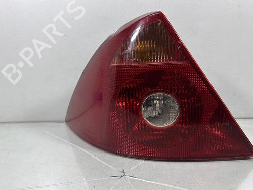 BP29968432C34 main image