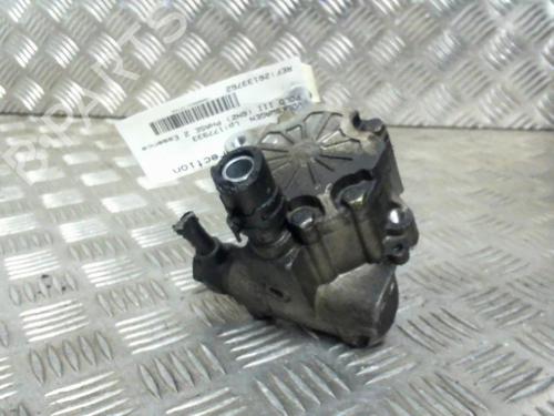 Styring servopumpe VW POLO (6N2) [1999-2001]  19984445