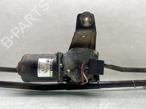 Front wiper motor RENAULT RAPID Box Body/MPV (F40_, G40_) 1.1 | BP29597578M29 