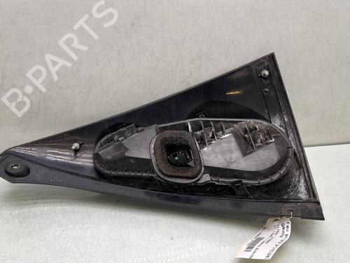 Used Left taillight Left taillight CITROËN C1 (PM_, PN_) 1.0 (68 hp) 33484716 33484716