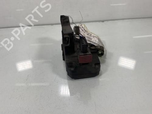 Front right lock OPEL ASTRA G Estate (T98)  | BP20018439C97 