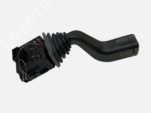 Switch OPEL MERIVA A MPV (X03) 1.7 CDTI (E75) | BP40030165I30 - Image 2