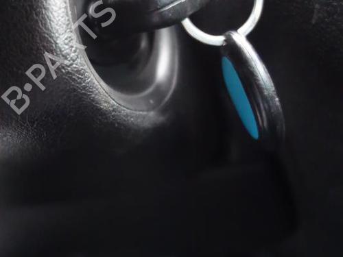 Switch PEUGEOT 206 Hatchback (2A/C) 1.4 HDi eco 70 | BP20028529I30 