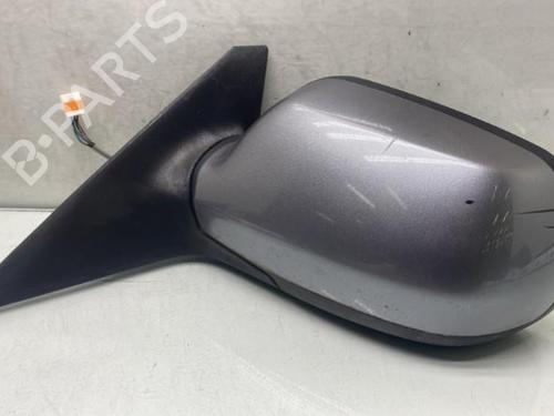 Left mirror MAZDA 6 Hatchback (GG)  | BP19989981C26 